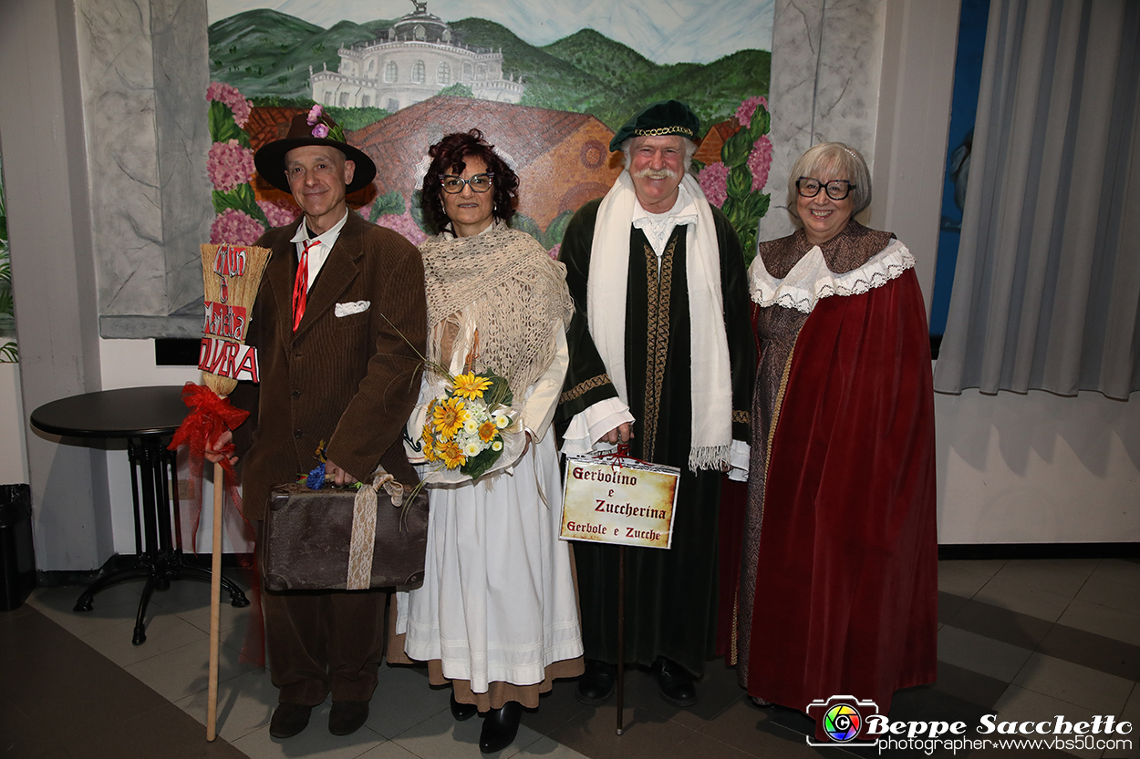 VBS_9504 - Investitura Maschere Carnevale Nichelino 2025.jpg